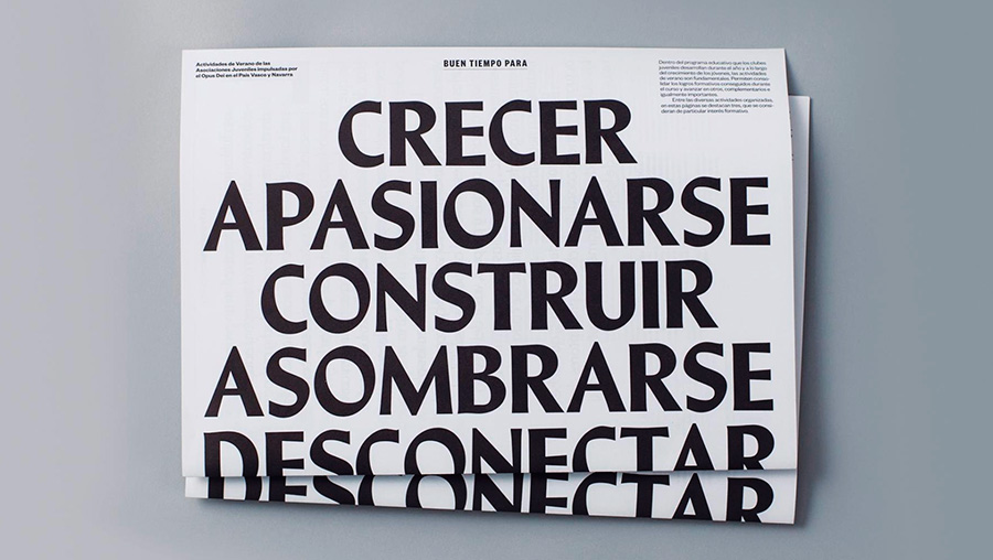 Asociación Campus Global