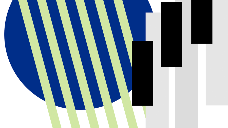 Música en marcha - Ayuntamiento de Pamplona