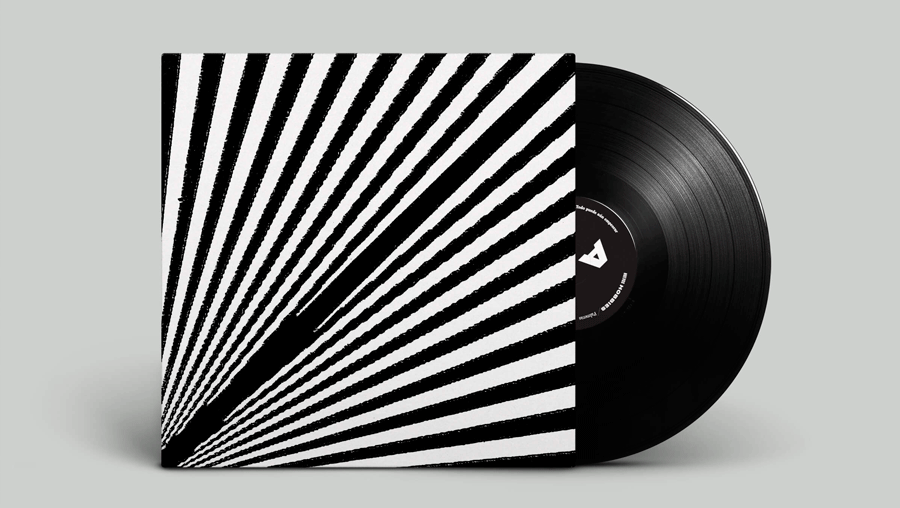 Portada de Palmeras de los Nuevos Hobbies