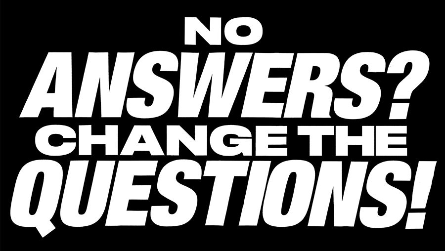 Thinkers, Universidad de Navarra