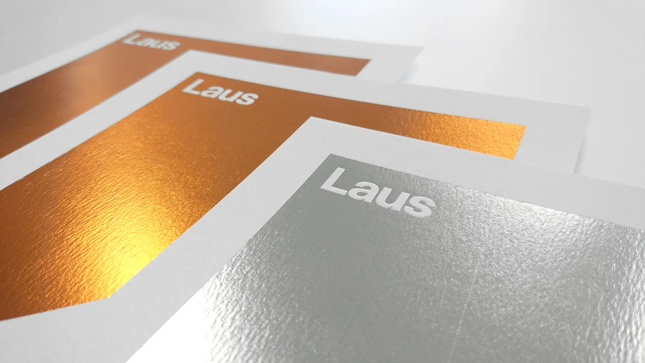 Premios Laus 2017