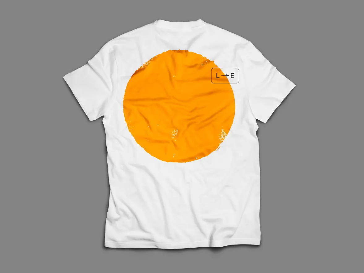 Camiseta Escabechina