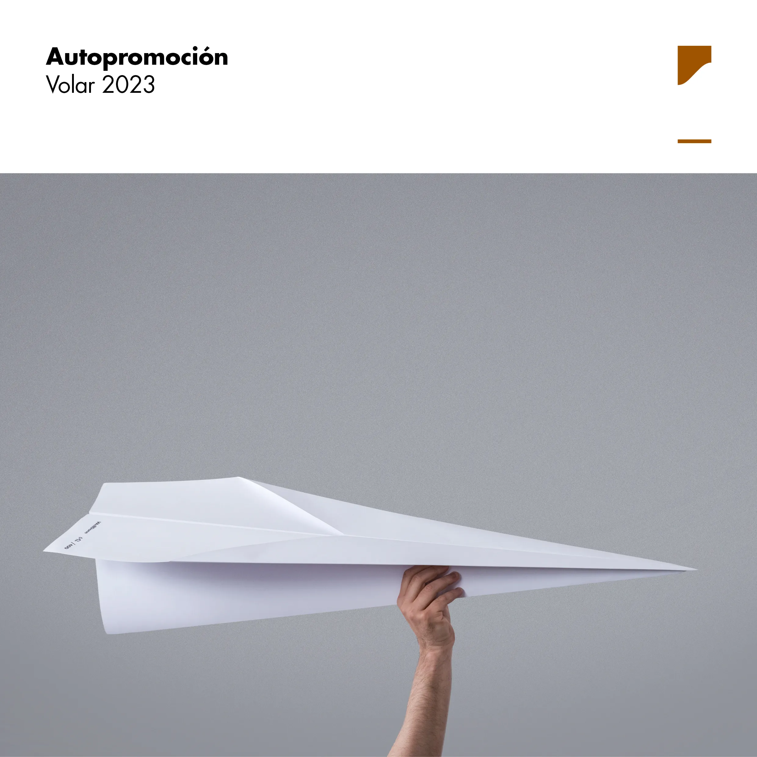 Laus 2023 - WellDone