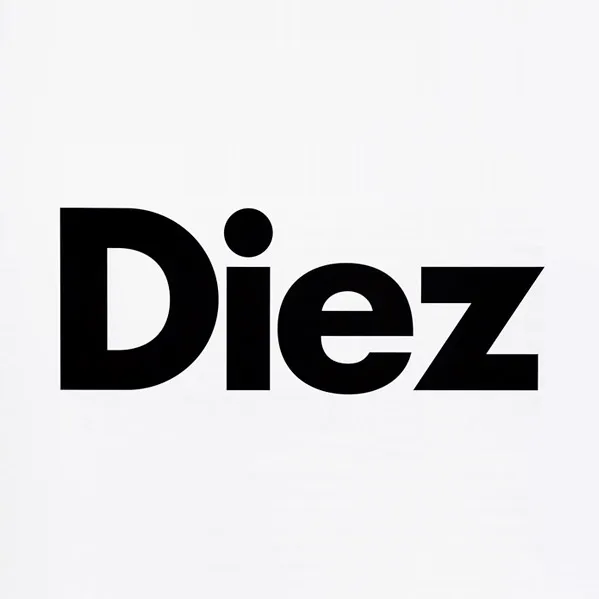 Diez años